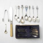 509 7177 Silver